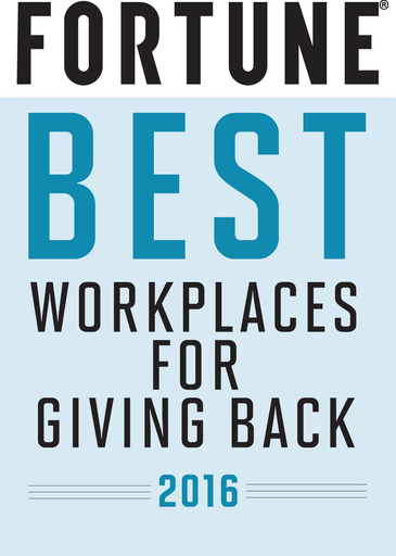Fortune-2016-Best-Giving-Back Fortune-2016-Best-Giving-Back