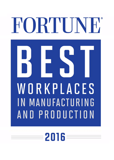 Fortune-Best-Manufacturing-Workplace Fortune-Best-Manufacturing-Workplace