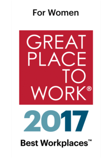 GPTW-2017-Women GPTW-2017-Women