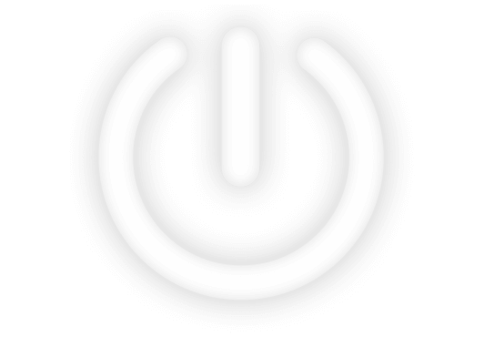 imaging_resection