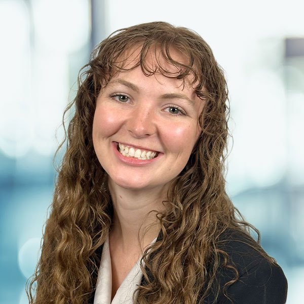 Drew Slattery portrait