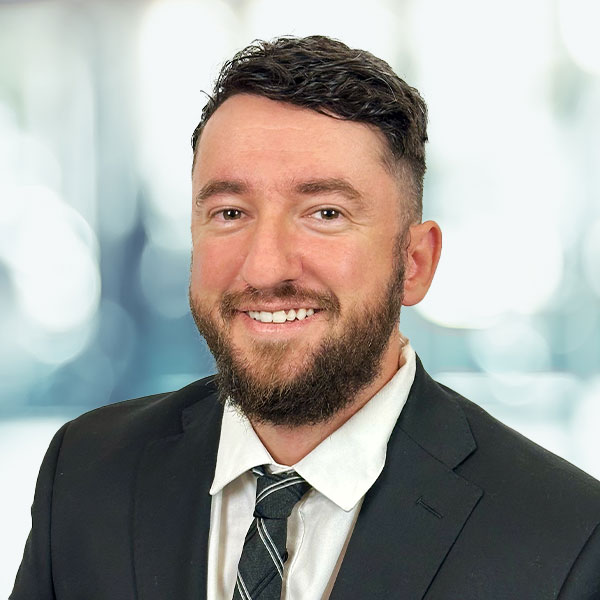 Marko Janjusic portrait