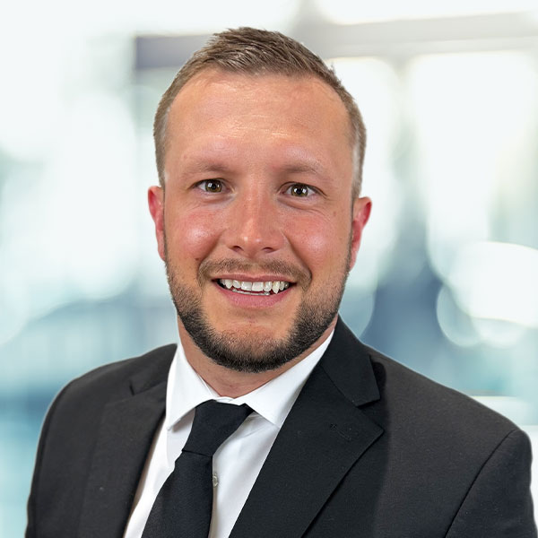 Colton Silveria portrait