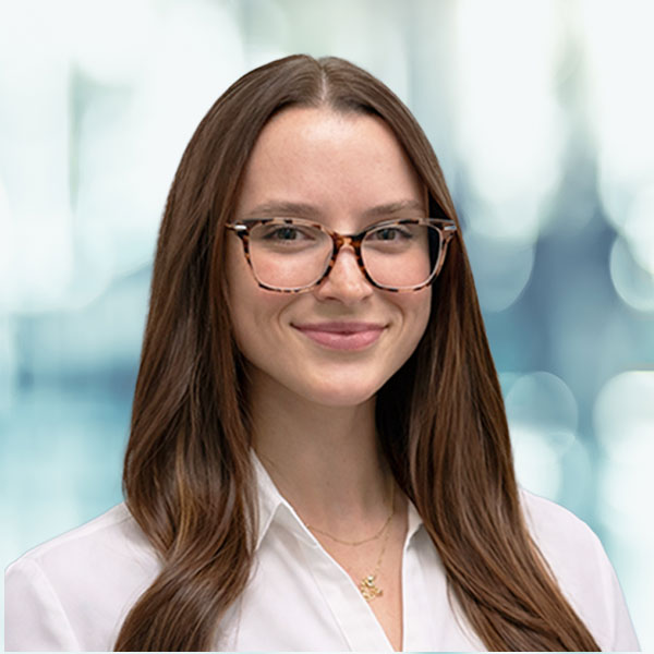 Kennedy Soder headshot