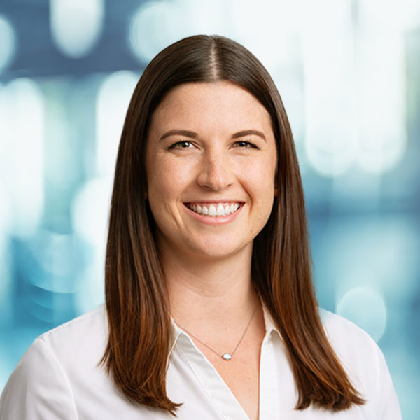 Samantha Elsberry portrait