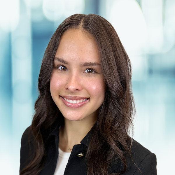 Alexis Ballif portrait