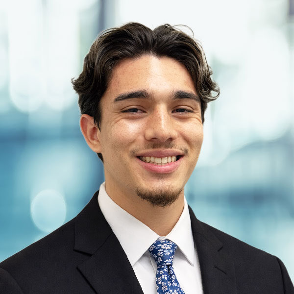 Jeremy Alvarez portrait