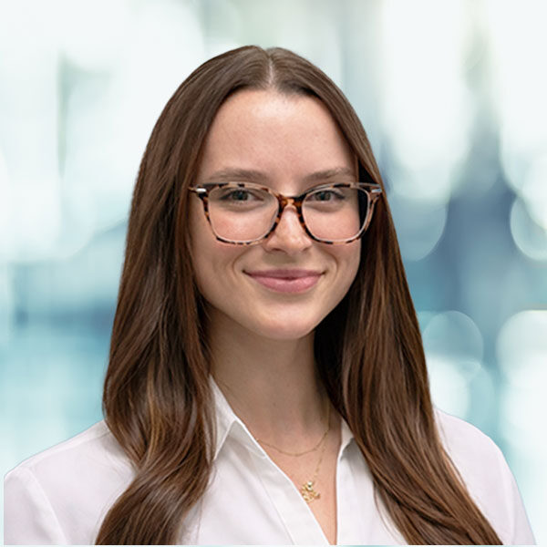 Kennedy Soder headshot